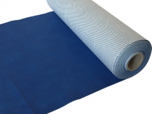 HD-K140/waterproof breathable membrane